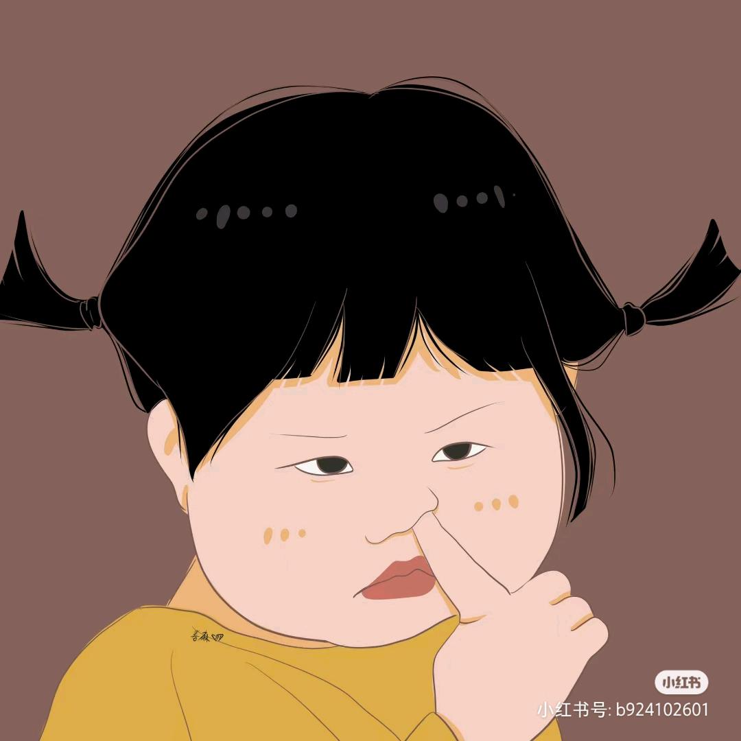 阿梅要向上