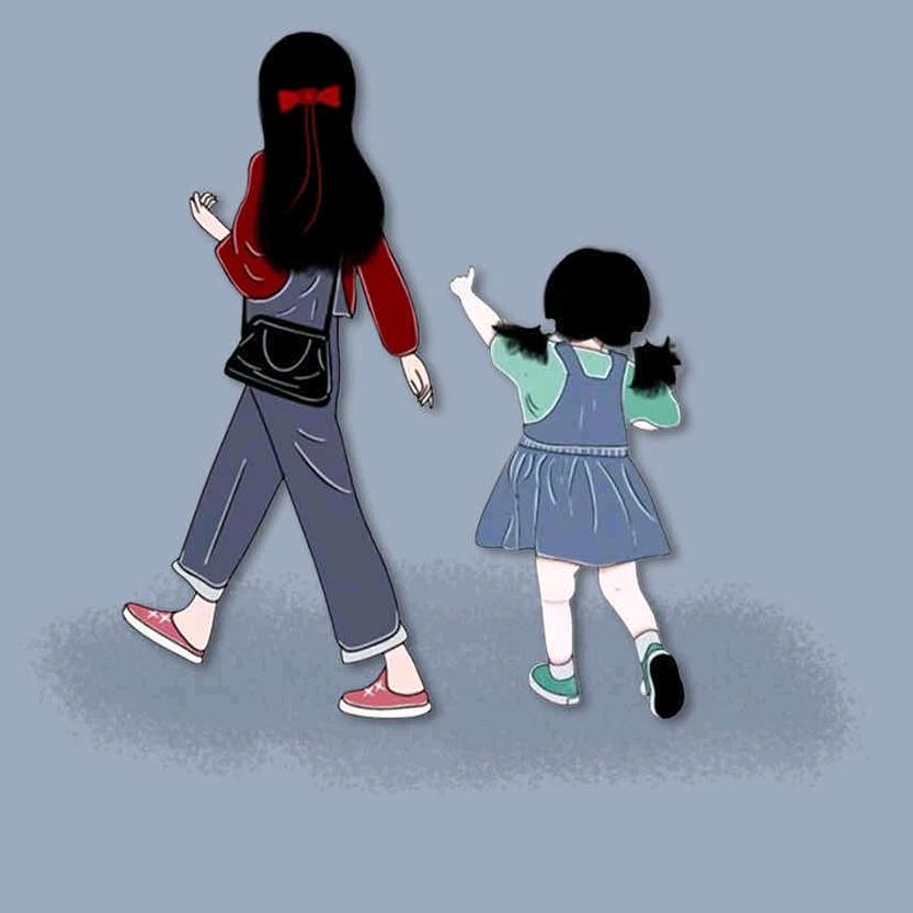 营山县郭记兵哥烧烤店