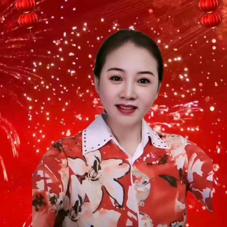赵京！河南豫剧二团