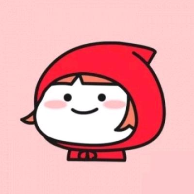 若兰影视剪辑