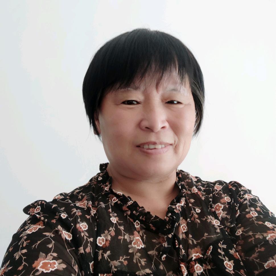 快乐姐（晚上8：30直播）