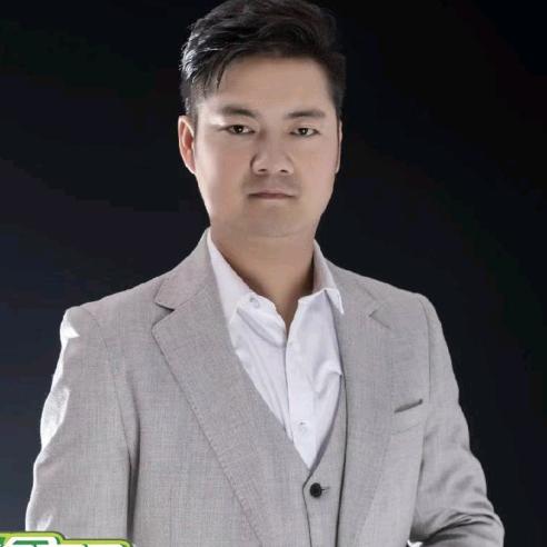自由人