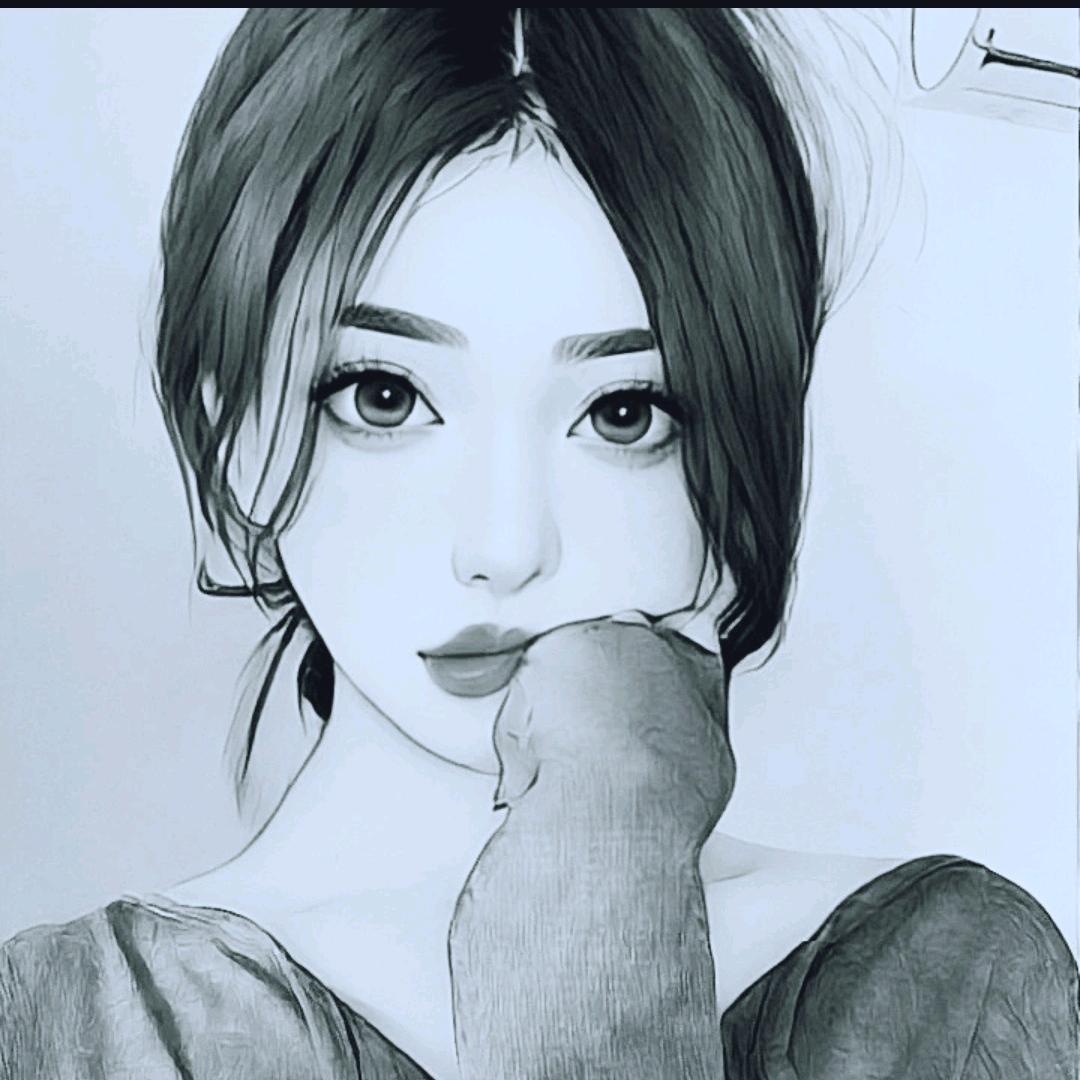 取悦自己头像