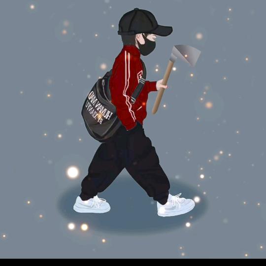 可乐