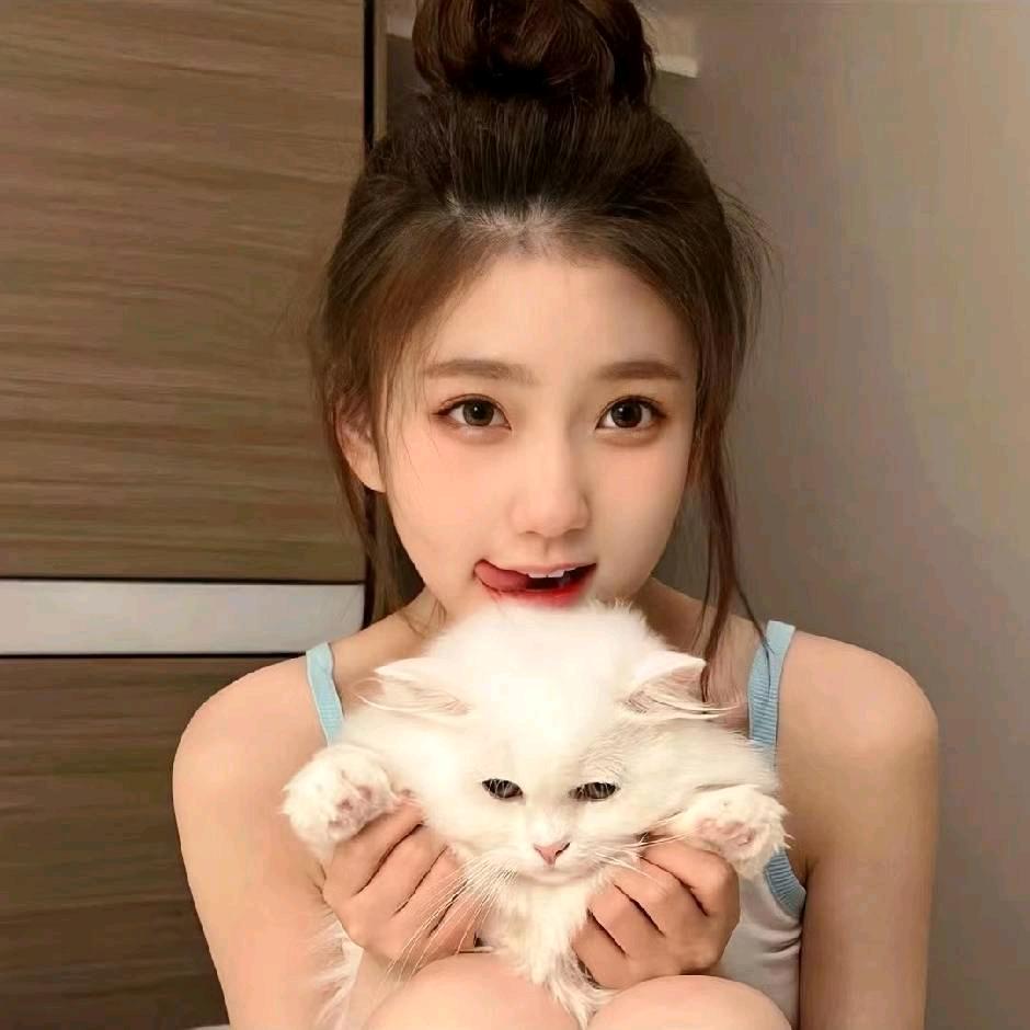 琳
