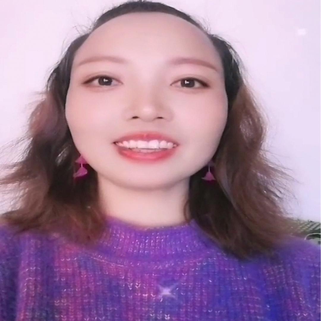 放牛妹
