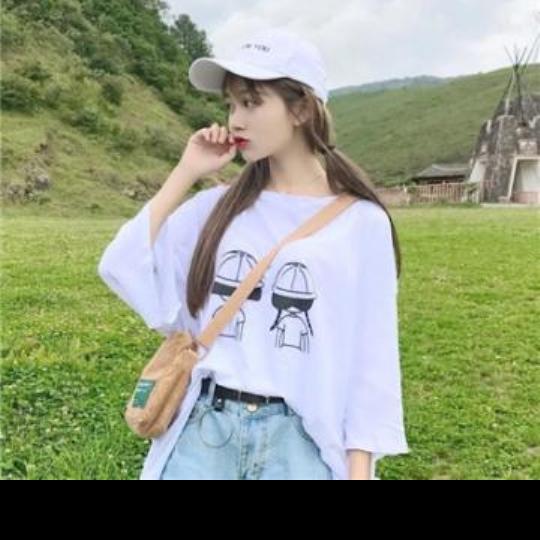 周家☞姐姐