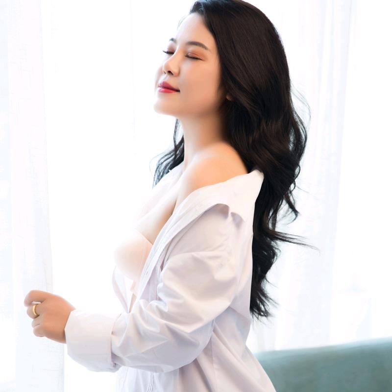 女王再现
