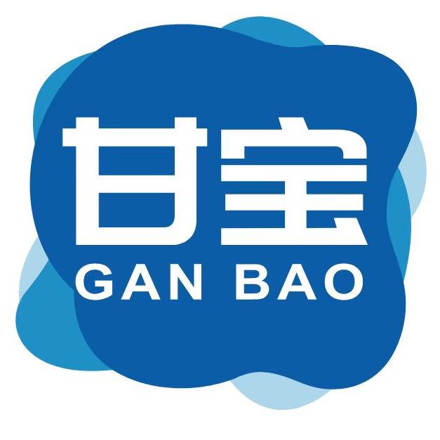 天门市甘宝商贸有限公司