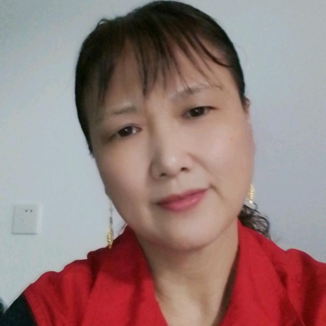 胡文珍