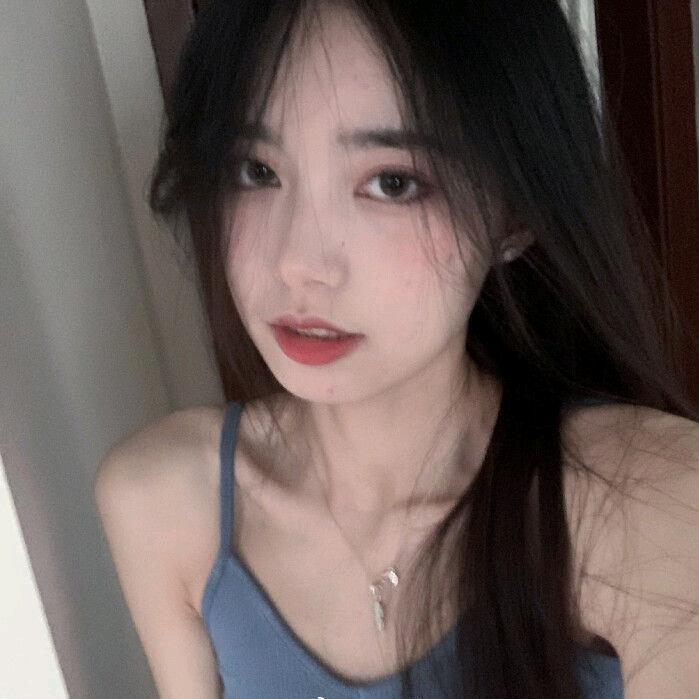 🌈安然