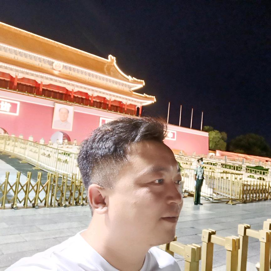 巴特尔