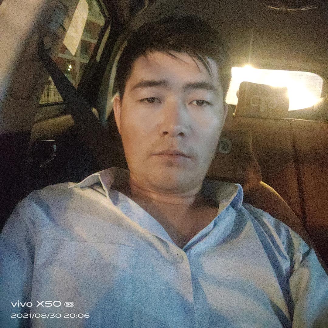 何人语沧桑