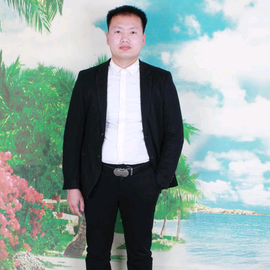 交易哥¥