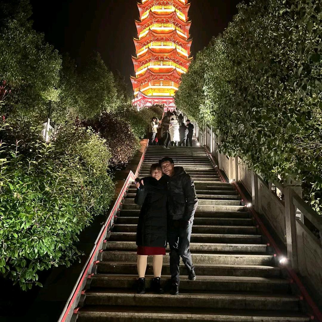 💔ꦿ໊余生᭄🕊一起走᭄ꦿᩚ٭
