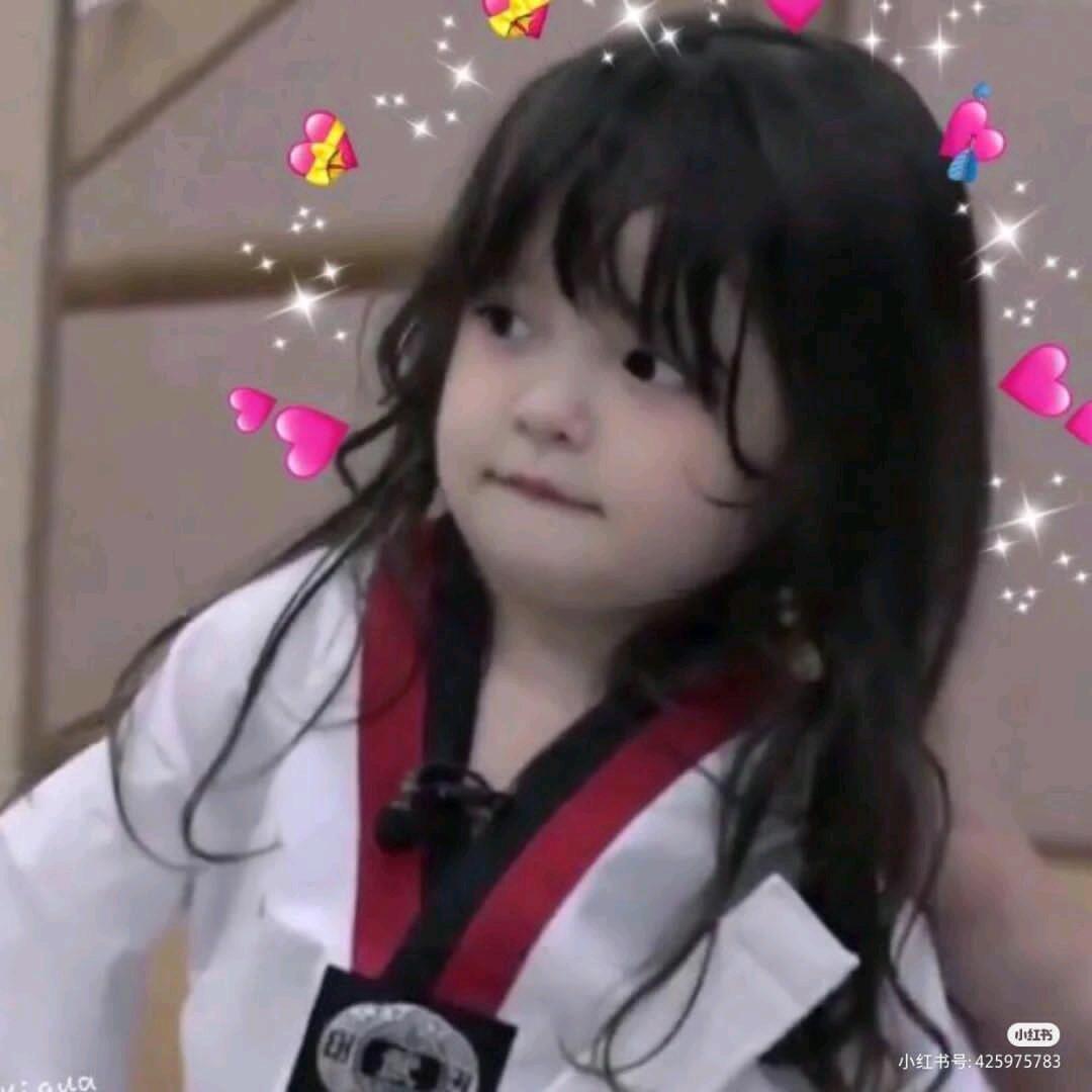 踮起脚尖、靠近阳光