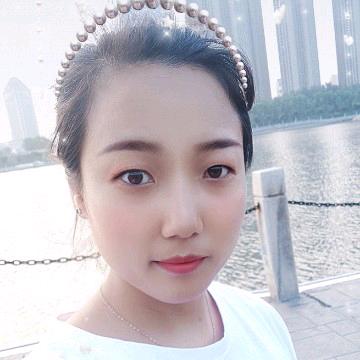 燕子私房