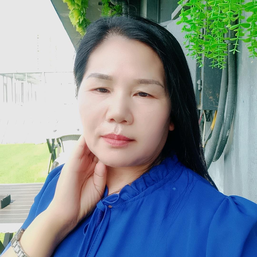 吴妹妹