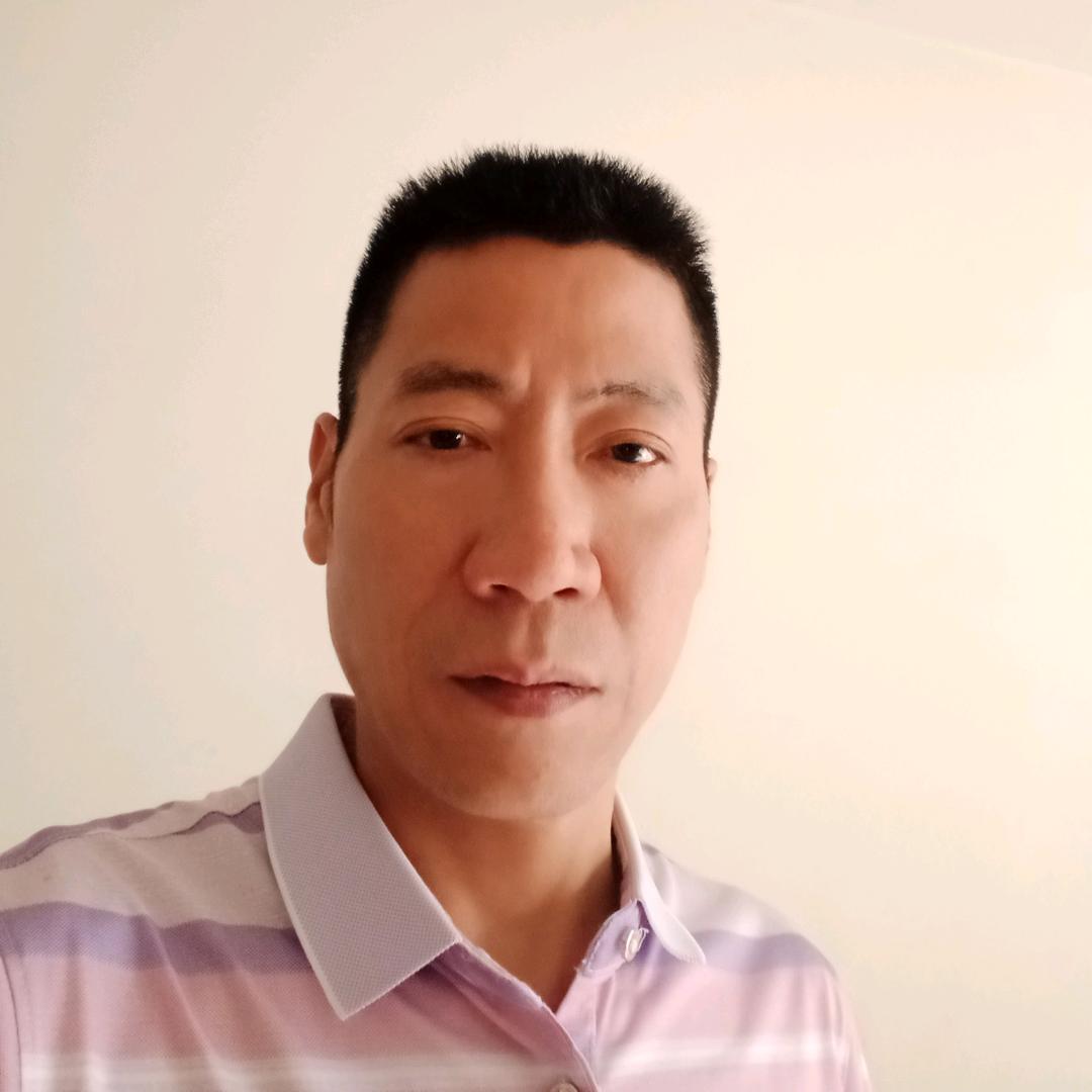 携手开心头像