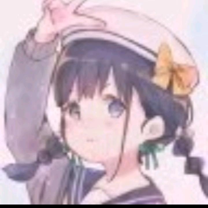 贝壳