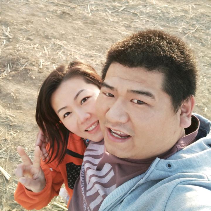 刘顺凯凯祥拉链