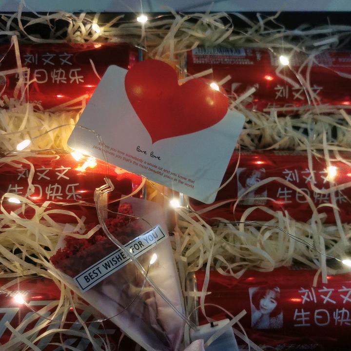 柳州螺蛳粉同创店