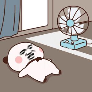 孤独的宗介