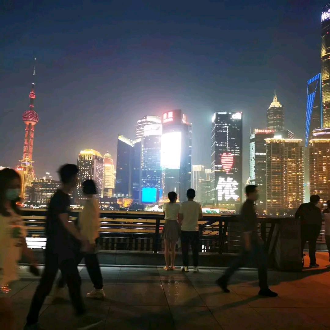 见路不走