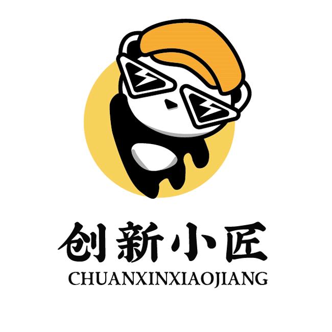 创新小匠专营店