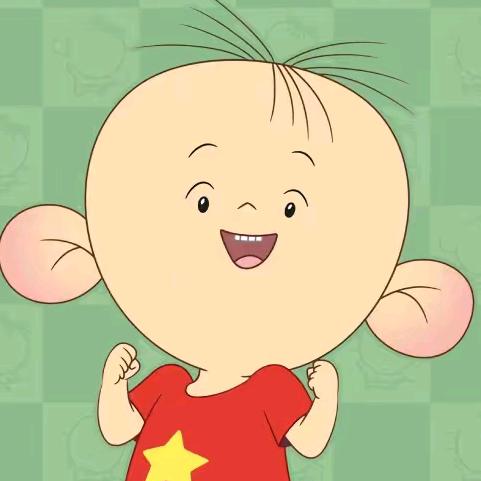 年愁的今夜