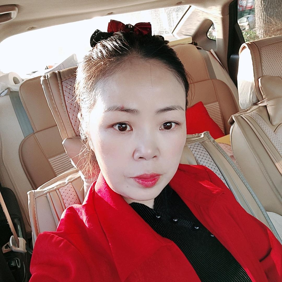 锦丰镇锦南路鑫星服饰（一对双胞胎的妈妈）