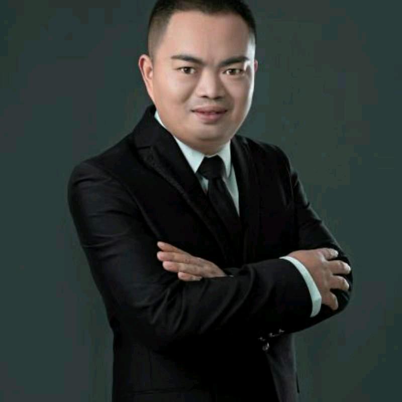 茶园驾校周校长