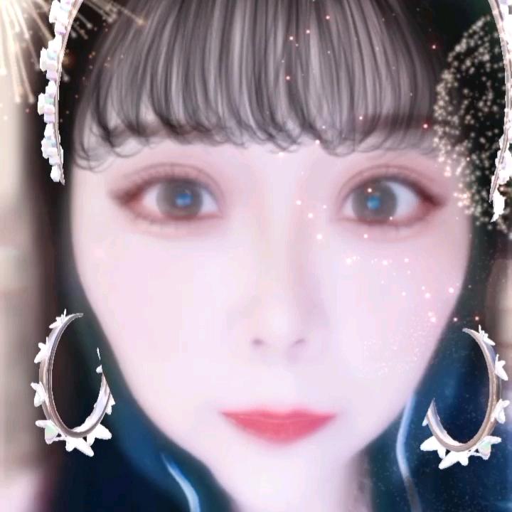 玫瑰