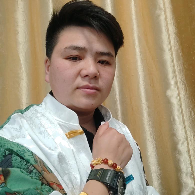张仲景全智能艾灸床免费投放