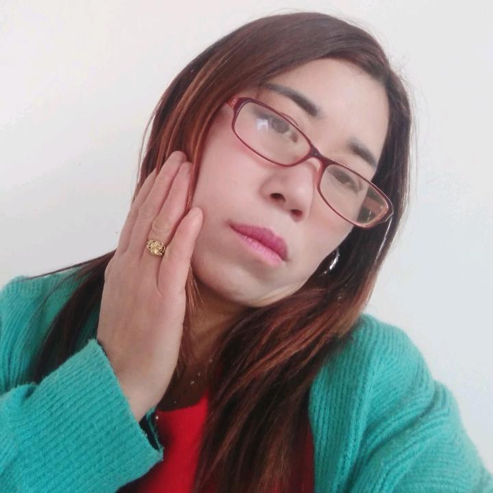 天天开心。