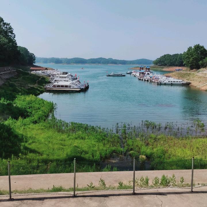 🌈海阔天空🌈