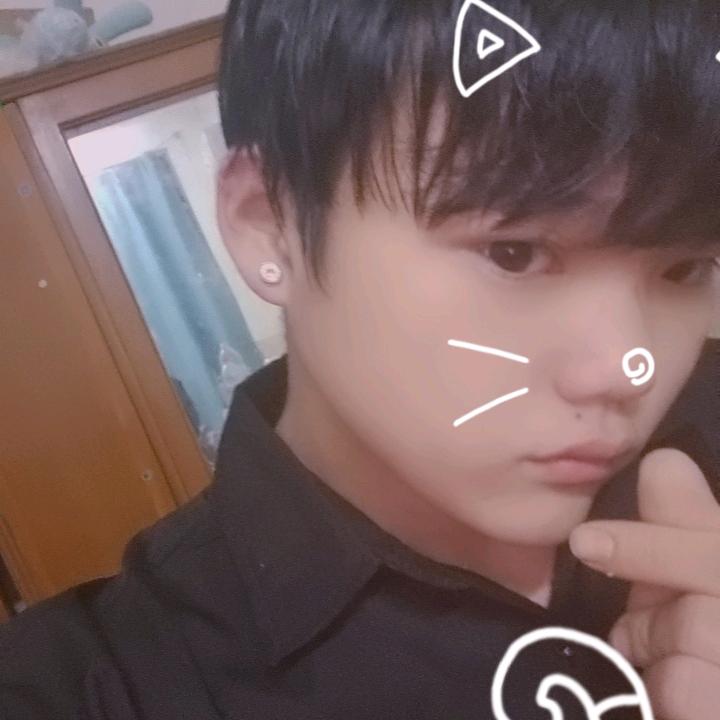 (｡･ω･｡)ﾉ♡权(｡･ω･｡)ﾉ♡