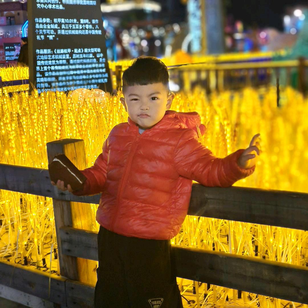 JY 环保科技有限公