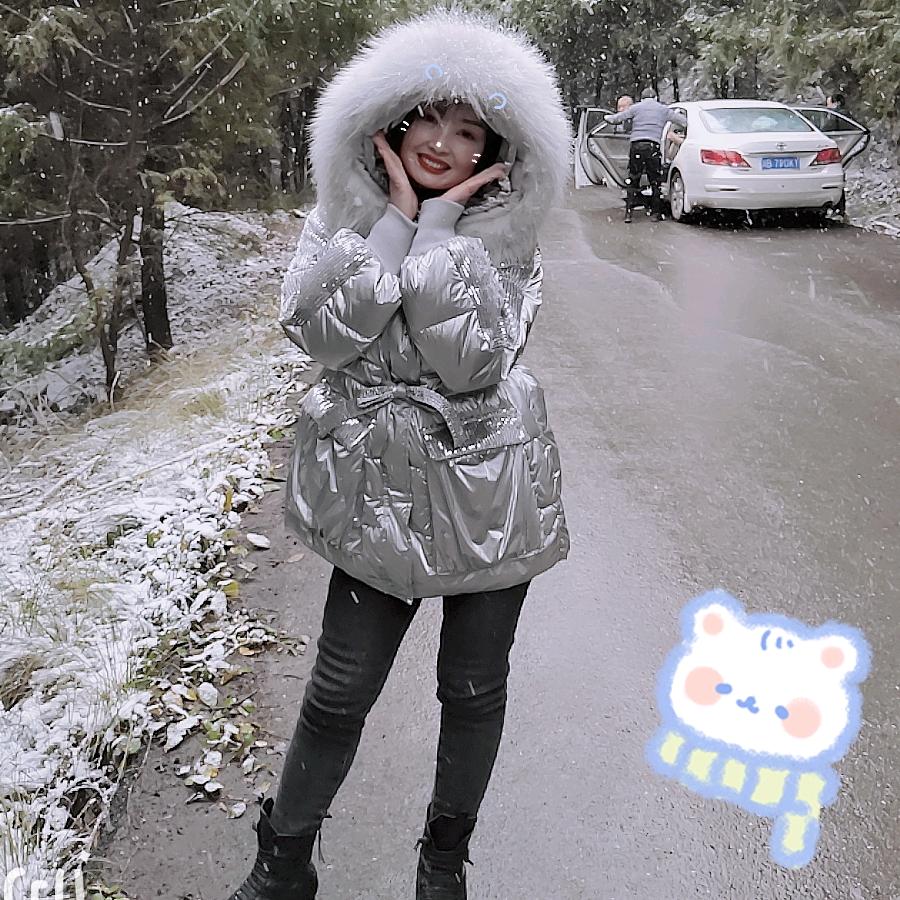 一默如雷
