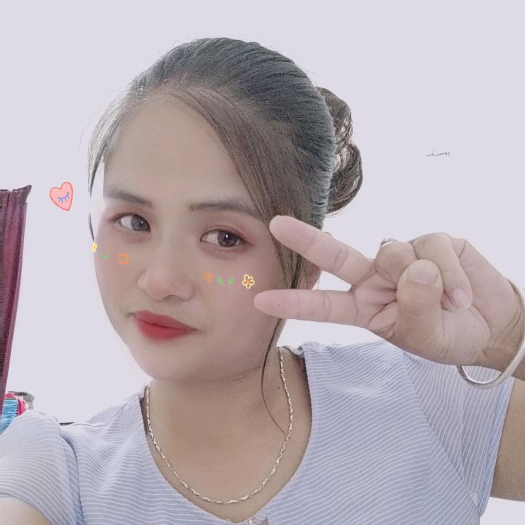 明天会更好℡