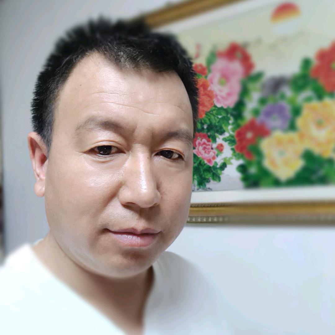 大同王彦专业车库加层货架