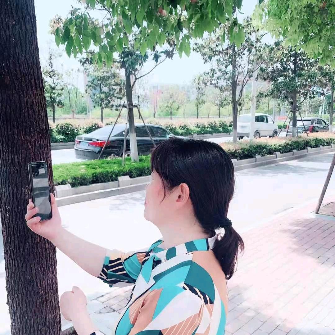 sulanya
