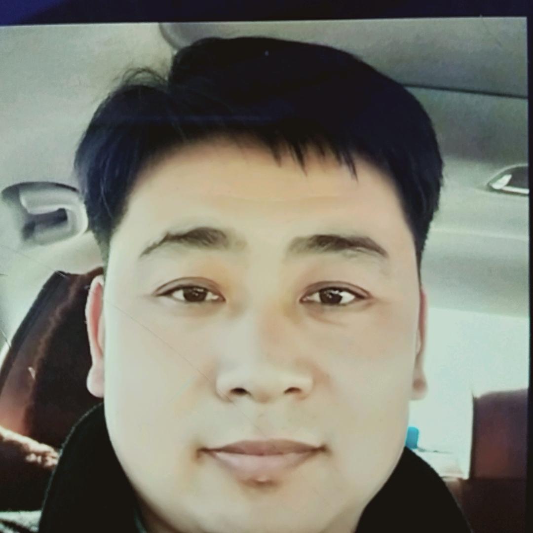 大华