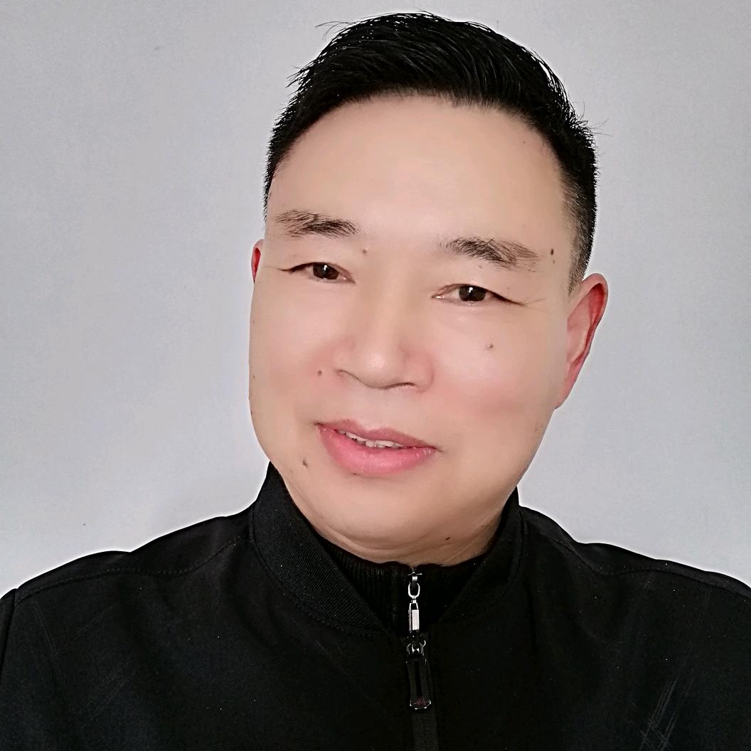 赏心悦目
