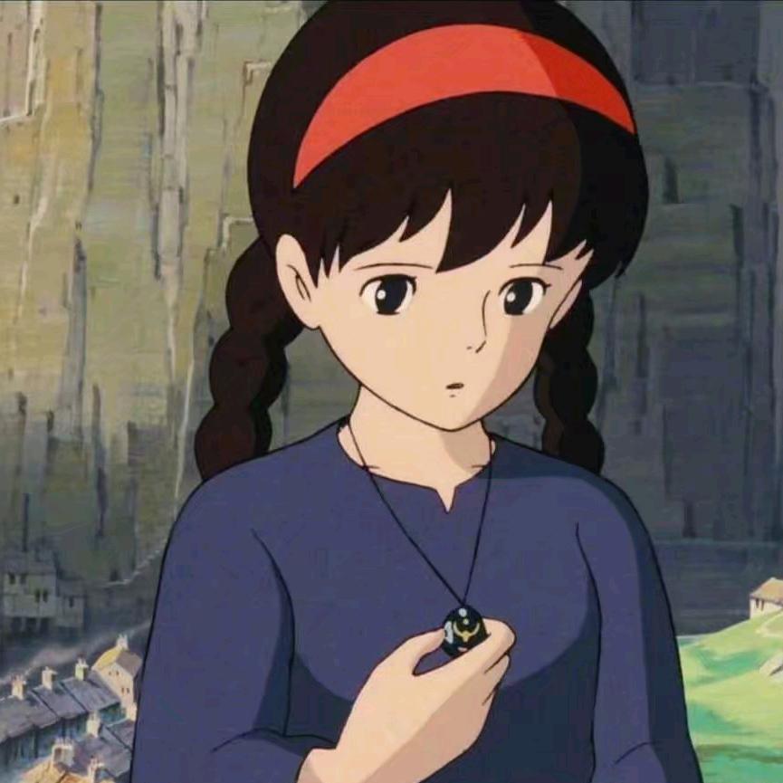 梦梦伊伊