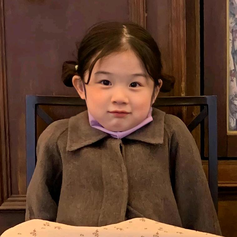 泡泡菜泡剧