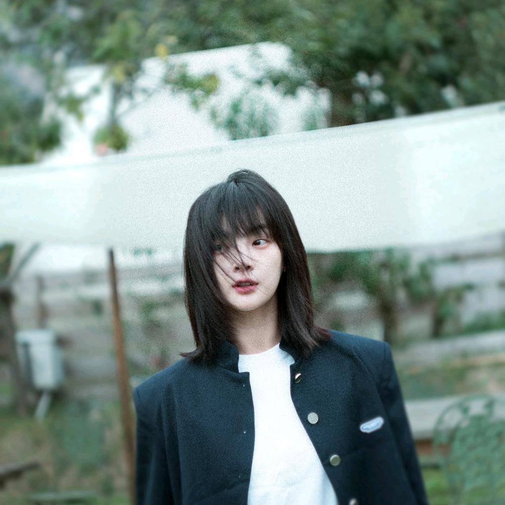 王小全