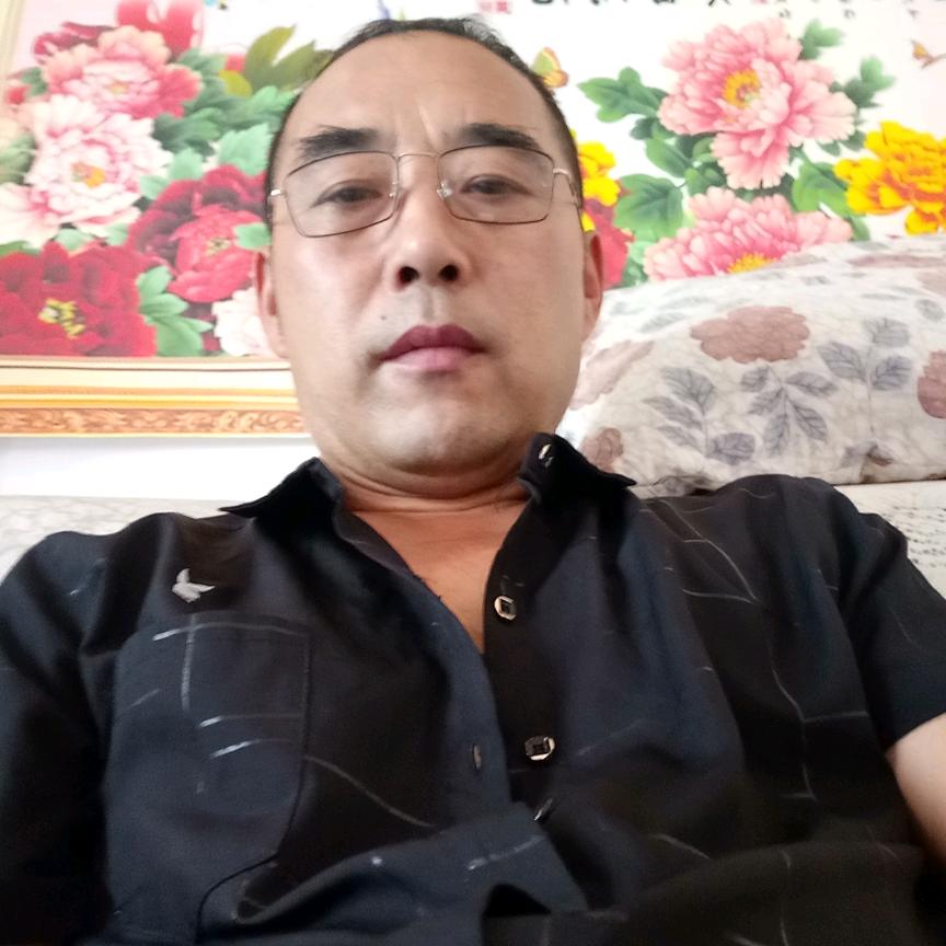 成哥在搞钱