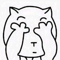 请客吃火锅ς👺👺