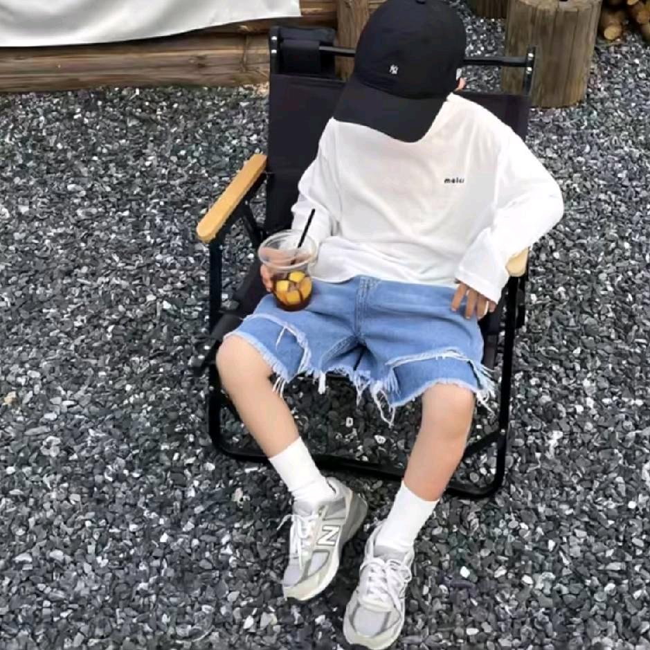 羊皮包裹的月亮